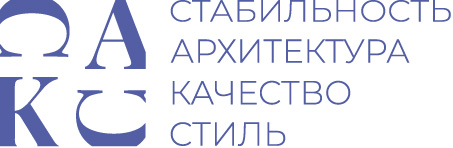 logo-01.jpg logo-01.jpg