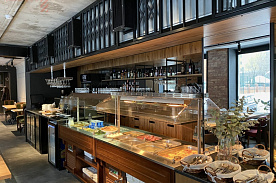 restarm3
